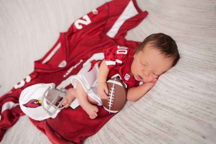 Lizzy McMillan Arizona Newborn Photographer Momento Studios Newborn Boy Phoenix Arizona Mesa Arizona-42