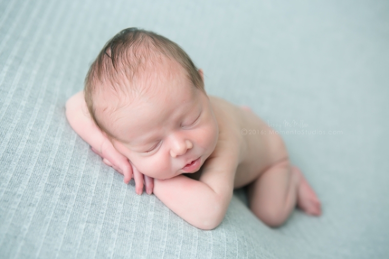 Lizzy McMillan Arizona Newborn Photographer Momento Studios Newborn Boy Phoenix Arizona Mesa Arizona-43