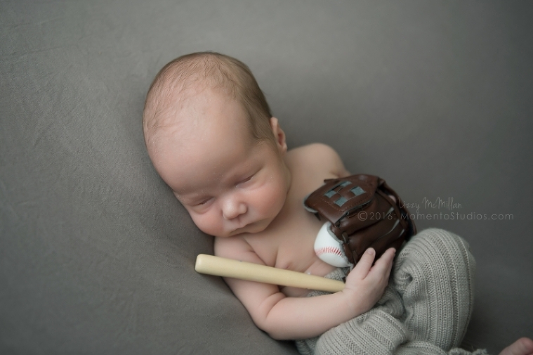 Lizzy McMillan Arizona Newborn Photographer Momento Studios Newborn Boy Phoenix Arizona Mesa Arizona-47