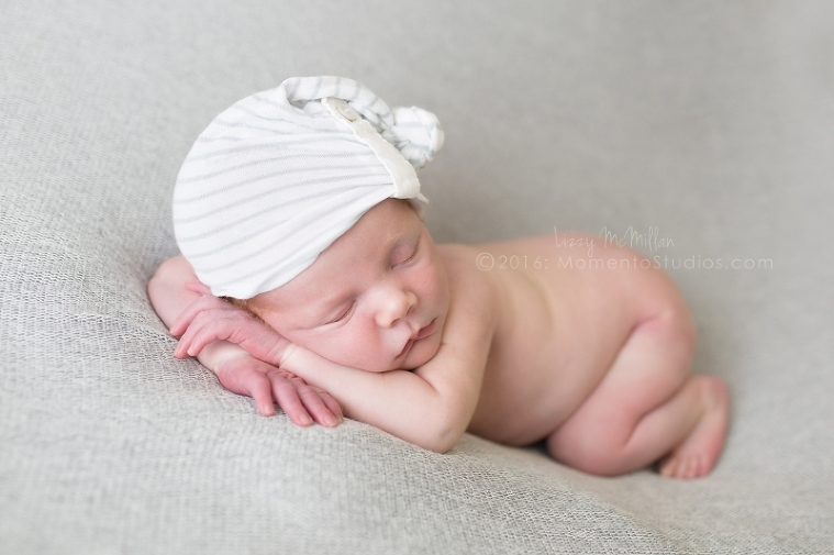 Lizzy McMillan Arizona Newborn Photographer Momento Studios Newborn Boy Phoenix Arizona Mesa Arizona-49