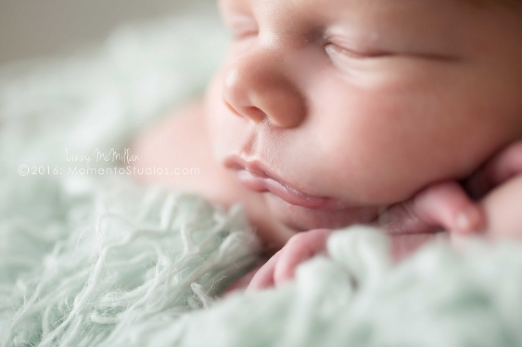 Lizzy McMillan Arizona Newborn Photographer Momento Studios Newborn Boy Phoenix Arizona Mesa Arizona-51