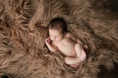 Lizzy McMillan Arizona Newborn Photographer Momento Studios Newborn Boy Phoenix Arizona Mesa Arizona-09