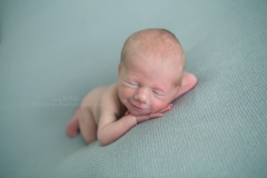 Lizzy McMillan Arizona Newborn Photographer Momento Studios Newborn Boy Phoenix Arizona Mesa Arizona-45