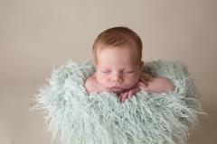 Lizzy McMillan Arizona Newborn Photographer Momento Studios Newborn Boy Phoenix Arizona Mesa Arizona-50